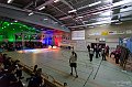 BuliFinale20150221-Martin (52)